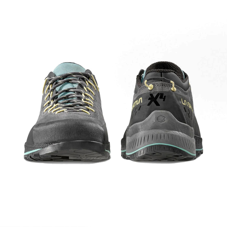 Buty TX4 EVO WOMEN