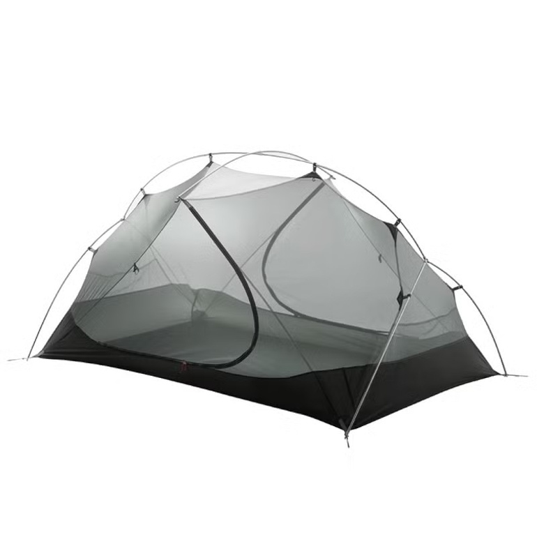 Namiot FLOATING CLOUD 2 3S / 2.1 kg