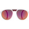 Okulary MTN CLASSIC P