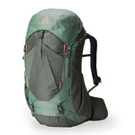 Plecak AMBER 34
