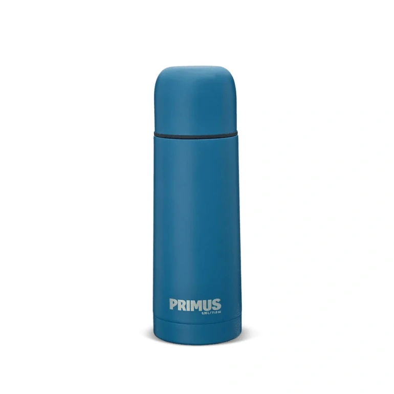 Termos CLASSIC LIGHT THERMOS 0.5