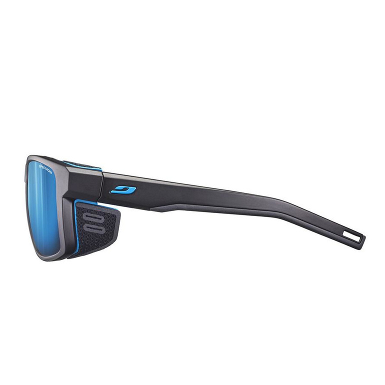 Okulary SHIELD SP3CF 1114