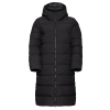 Płaszcz puchowy FROZEN PALACE COAT WOMEN RDS