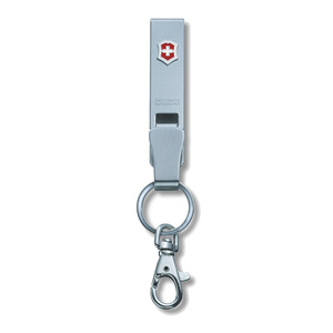 Zawieszka na pasek BELT HANGER MULTICLIP