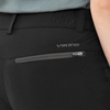 Spodnie ROCKLYN LADY 2in1