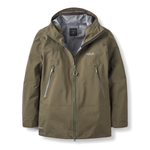 Kurtka KANGRI GORE-TEX JACKET