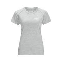 cool grey