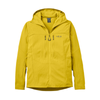 Kurtka ASCENDOR PRO HOODY