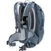 Plecak TRANS ALPINE 24