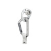 Kotwa stalowa COEUR BOLT STAINLESS P36BS12
