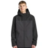 Kurtka 3w1 TAUBENBERG 3IN1 JKT MEN