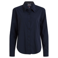 blue navy