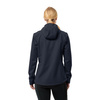 Kurtka softshellowa BORNBERG HOODY WOMEN