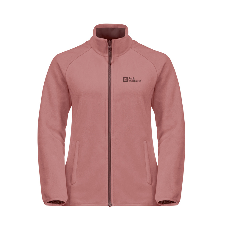 Kurtka MOONRISE 3IN1 JACKET WOMEN
