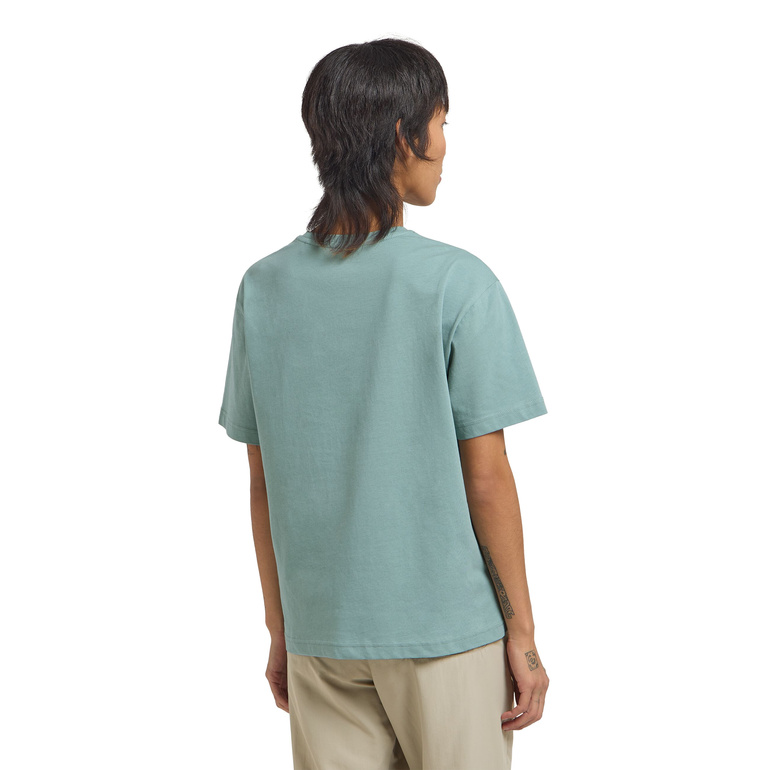 Koszulka CORDILLERA T WOMEN