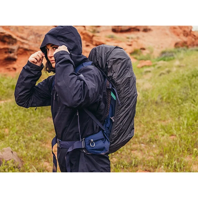 Plecak AMBER 68