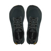 Buty LONE PEAK 9+ WOMEN