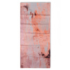 Chusta wielofunkcyjna COOLNET UV