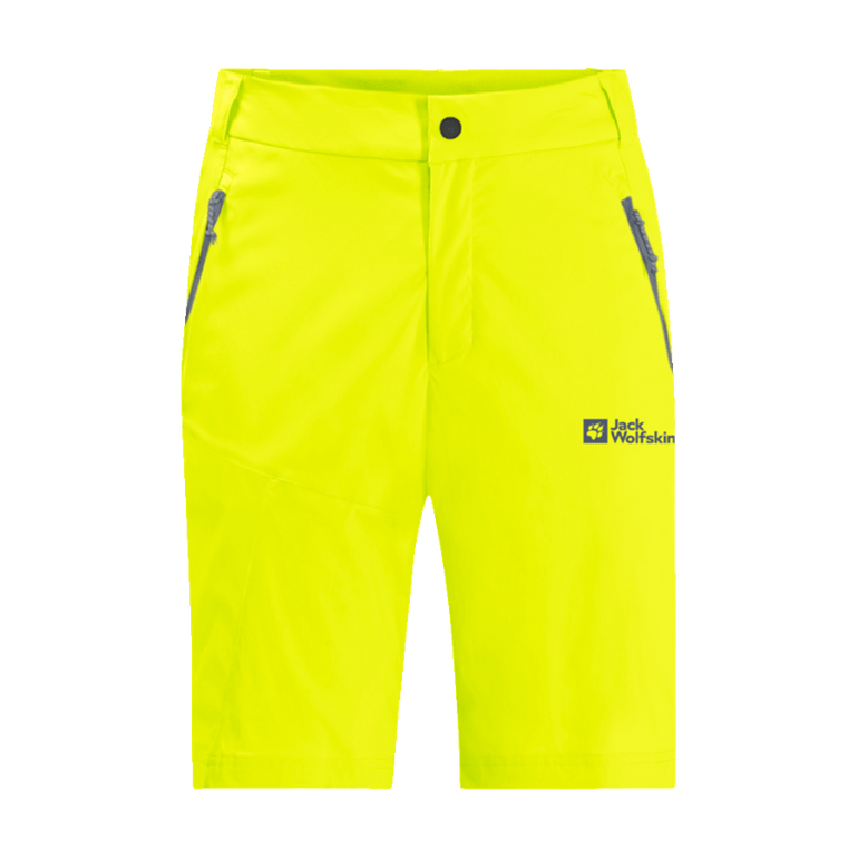 Spodnie GLASTAL SHORTS MEN