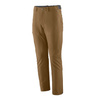 Spodnie TERRAVIA TRAIL PANTS REGULAR
