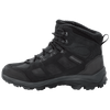 Buty VOJO 3 WINTER TEXAPORE MID WOMEN