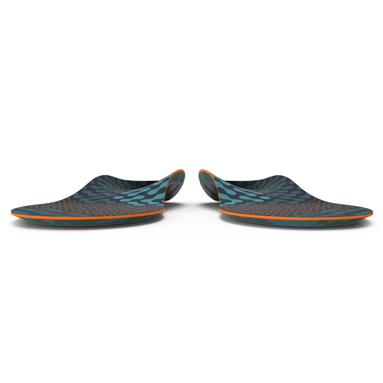 Wkładki ACTIVE CUSHION HIGH ARCH
