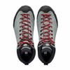 Buty MOJITO HIKE GORE-TEX WOMEN