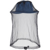 Moskitiera MOSQUITO HEAD NET