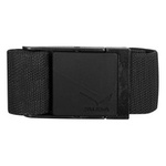Pasek RAINBOW BELT