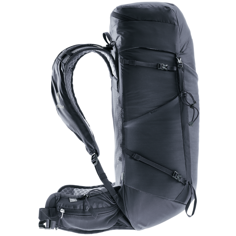 Plecak SPEED LITE PRO 28 SL