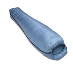 Śpiwór puchowy LITE LINE 200 LEFT 9°C / 495 g