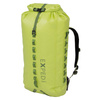 Plecak TORRENT 45