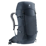 Plecak FUTURA 32