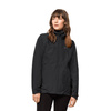 Kurtka MOONRISE 3IN1 JACKET WOMEN