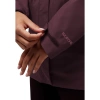 Kurtka ROTWAND 3w1 JACKET WOMEN