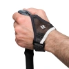 Kije DISTANCE CARBON Z FKT POLES 115