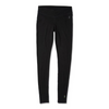 Legginsy z wełną MERINO 250 BASE LAYER BOTTOM WOMEN