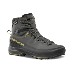 Buty TX5 EVO MID GORE-TEX