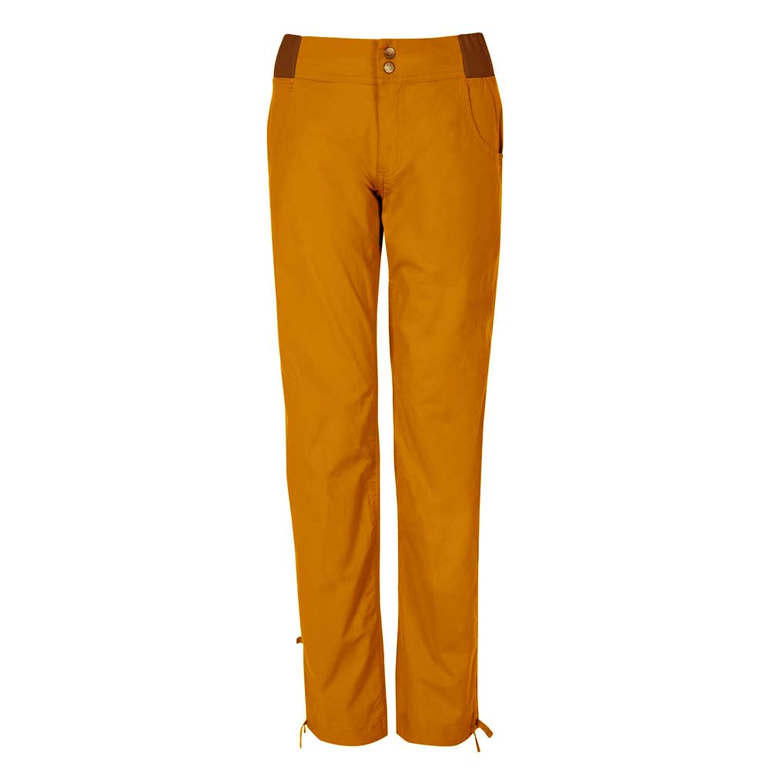Spodnie VALKYRIE PANTS WOMENS