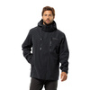 Kurtka JASPER 2L JKT MEN