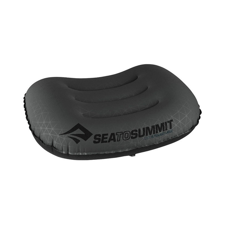 Poduszka AEROS PILLOW ULTRALIGHT LARGE