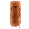 Plecak AIRCONTACT LITE 45+10 SL