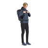 Kurtka HIGHEST PEAK 3L JACKET WOMEN