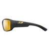 Okulary WHOOPS ZEBRA