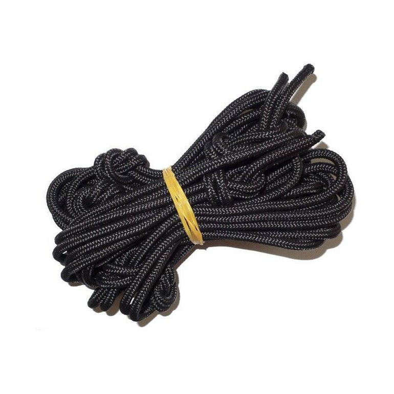 Linki przedłużające do wieszania hamaków NAUTICAL ROPE