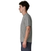 Koszulka CAPILENE COOL DAILY SHIRT MEN