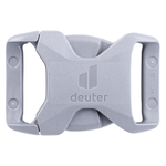 Klamra BUCKLE S 30