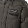 Kurtka HERI DOWN JACKET MEN