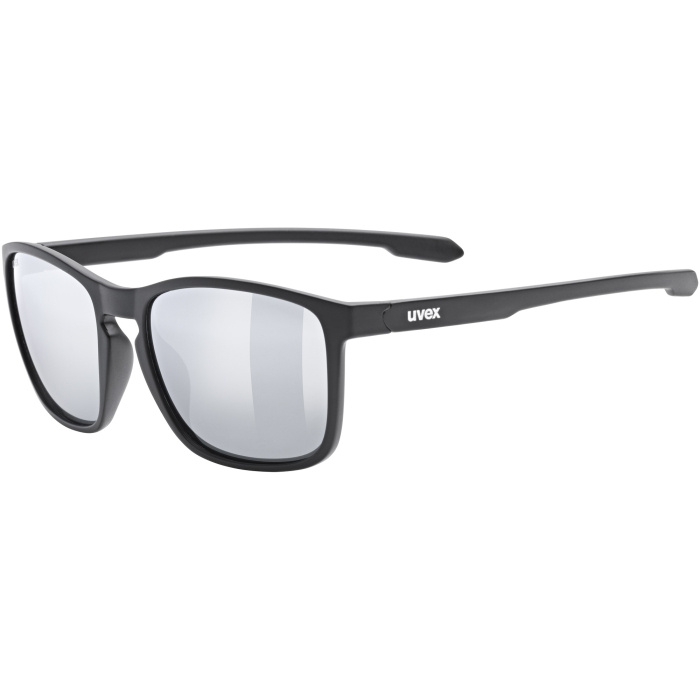 Okulary LGL 52