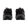 Buty VOJO TOUR TEXAPORE LOW MEN